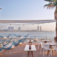 6-spot-tersembunyi-di-barcelona-bikin-ngiler-ingin-melipir-ke-sana-gan
