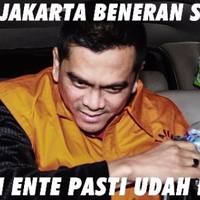 pilkada-dki-belum-dimulai-aja-udah-banyak-berkahnya-nih-gan