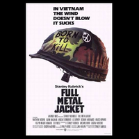 film-film-bertema-perang-vietnam-paling-epik-menurut-ane-awas-agak-spoiler