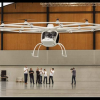 volocopter-vc200-drone-pertama-berawak-manusia