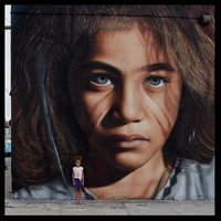 karya---karya-mural-terbaik-di-dunia