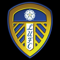 pemain-pemain-berkualitas-jebolan-akademi-sepakbola-leeds-united