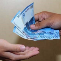 kupas-cari-sampingan-ala-mahasiswa--ibu-rumah-tangga-masuk-gan