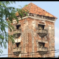 jejak-perbudakan-dan-nama--manggarai