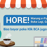 warung-e-pulsa-kaskus-buka-lagi-beli-pulsa-gratis-pulsa-dan-voucher-belanja