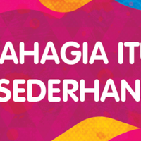 bahagia-itu-sesederhana-jika-agan-klik-yang-satu-ini