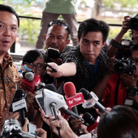 hari-ini-kpk-panggil-ahok-untuk-beri-keterangan-soal-rs-sumber-waras