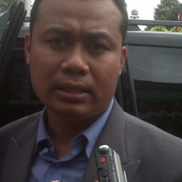 bupati-subang-ditetapkan-sebagai-tersangka-oleh-kpk