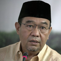 ditanya-soal-namanya-yang-muncul-di-panama-papers-ketua-bpk-berang