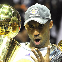 kobe-bryant-sang-legenda-menutup-pintu-karirnya-thankyoukobe