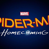 ini-dia-film-spider-man-yang-akan-hadir-2017
