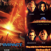 6-film-quotkembarquot-yang-muncul-di-tahun-yang-sama