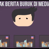 kenapa-banyak-pemberitaan-buruk-di-media-explained-with-animation
