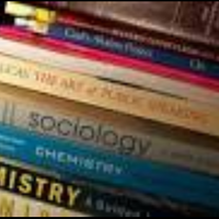alasan-kenapa-membaca-buku-ilmiah-gak-seasyik-membaca-non-ilmiah