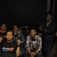 fr---live-ngaskus-quotkeluarga-tak-kasat-mataquot-bareng-genta-sang-penulis-misteri