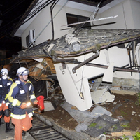 gempa-65-sr-di-kumamoto-jepang-3-orang-tewas-dan-19-rumah-runtuh
