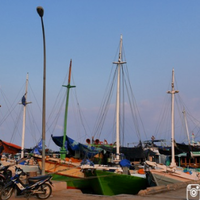 mengenal-wuring--masyarakat-suku-bajo-di-maumere-flores