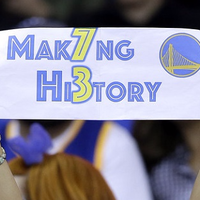 nba-time--golden-state-warriors-pecahkan-rekor-dream-team-chicago-bulls--96