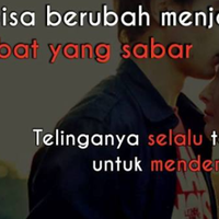 10-sikap-cowok-yang-serius-dengan-kamu-sista