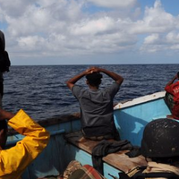 kapal-indonesia-kembali-dibajak-4-wni-diculik--1-ditembak