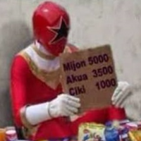 beberapa-superhero-ini-lebih-dibutuhkan-daripada-batman-atau-superman-gan