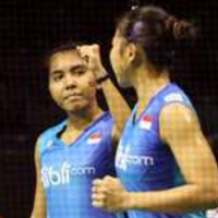 indonesia-sabet-dua-gelar-di-singapore-open