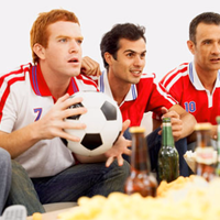 jenis-jenis-supporter-bola-yang-ada-di-sosial-media