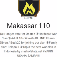 top-10-war-clan-di-indonesia-berdasarkan-war-win-streak