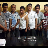 10-razia-menghebohkan-dari-para-wakil-rakyat-dan-artis-indonesia