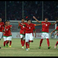 remember-5-laga-pertandingan-timnas-indonesia-yang-akan-selalu-dikenang