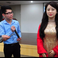 jia-jia-robot-cantik-dari-china