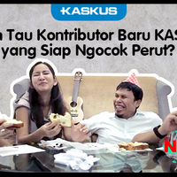 butuh-hiburan-siap-siap-dihibur-dengan-si-kontributor-baru-ini-gan