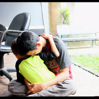 salahkah-jika-perempuan-bekerja-dan-laki-laki-menjadi-ayah-rumah-tangga