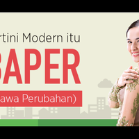 kartini-modern-itu-baper