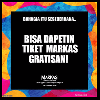 yang-ini-emang-gak-ada-abisnya-bikin-agan-happy
