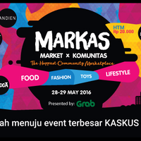 panggilan-terakhir-untuk-para-seller-kaskus