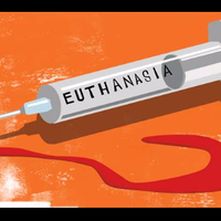 pengertian-eutanasia-dan-pelegalannya-dibeberapa-negara