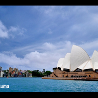 fakta-unik--menarik-tentang-sydney-australia
