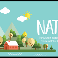tunjukan-kepedulian-agan-pada-lingkungan-sekitar-lewat-kombat-quotnaturequot