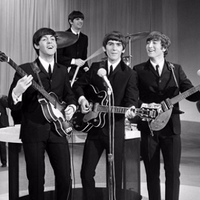 lagu-lagu-ini-bikin-agan-makin-cinta-sama-bumi