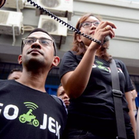 jargon-nasionalisme-go-jek-berbuah-respons-negatif