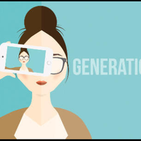 millennials-generasi-yang-malas-dan-narsis