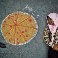 foto-anak-anak-ini-bakal-bikin-agan-berhenti-mengeluh-soal-hidup