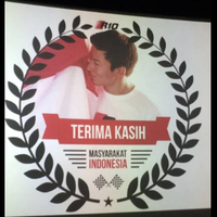 agan-ingin-dukung-rio-haryanto-di-f1-begini-salah-satu-caranya-gan