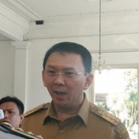 sediakan-rusun-tapi-ditolak-ahok-buruh-minta-gaji-besar-untuk-beli-motor