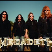 kesalahan-ketika-konser-yang-dilakukan-band-rock-metal-dunia