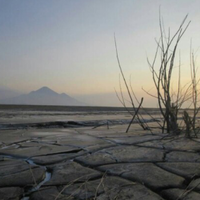pengumuman-pemenang-kaskus-photography-monthly-challenge-maret
