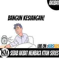 sebab-akibat-membaca-keluarga-tak-kasat-mata-ktkm-series