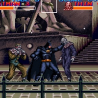 game-game-batman-yang-keren-abiss-dari-yang-jadul-sampai-arkham-knight
