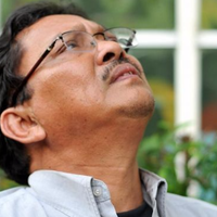 wawancara-ilham-aidit-anak-kecil-juga-bisa-minta-maaf